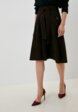 Юбка shovsvaro1  - превью