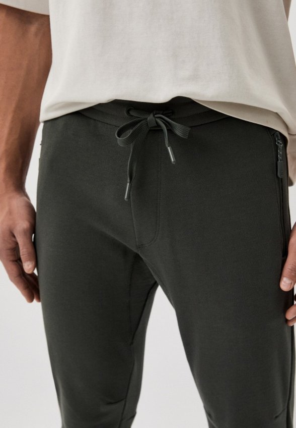 Брюки спортивные Armani Exchange