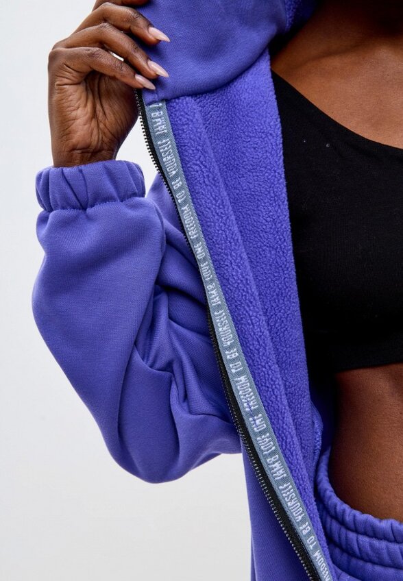 Костюм спортивный Jam8