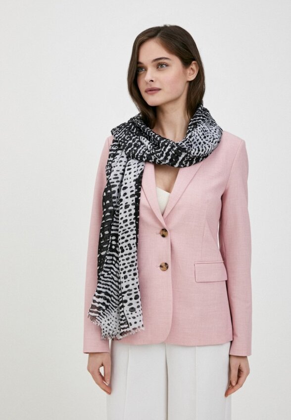 Палантин Labbra