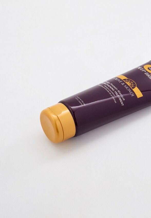 Маска для волос Chi