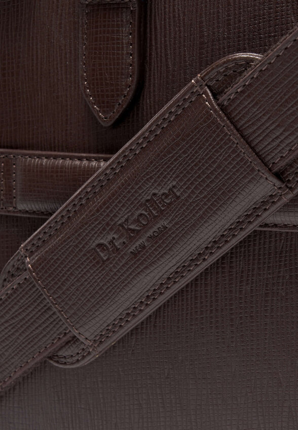 Др.Коффер B402813-124-09 сумка для документов