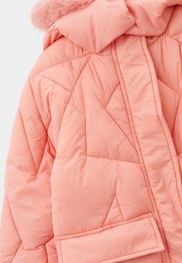 Куртка утепленная Koton