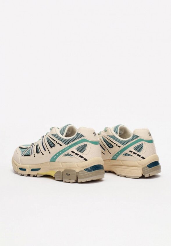 Кроссовки Baasploa