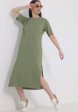 Платье Апрель3  - превью