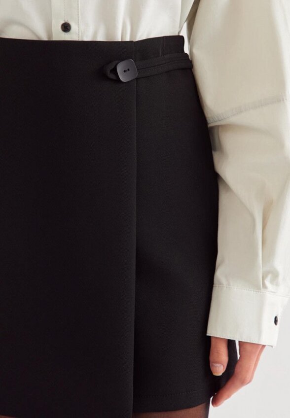 Юбка Vittoria Vicci