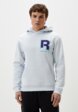 Худи Reebok1  - превью