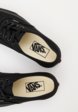 Кеды Vans4  - превью