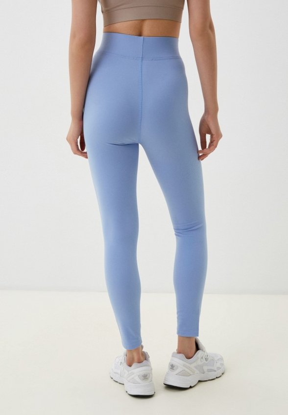 Леггинсы Concept Club