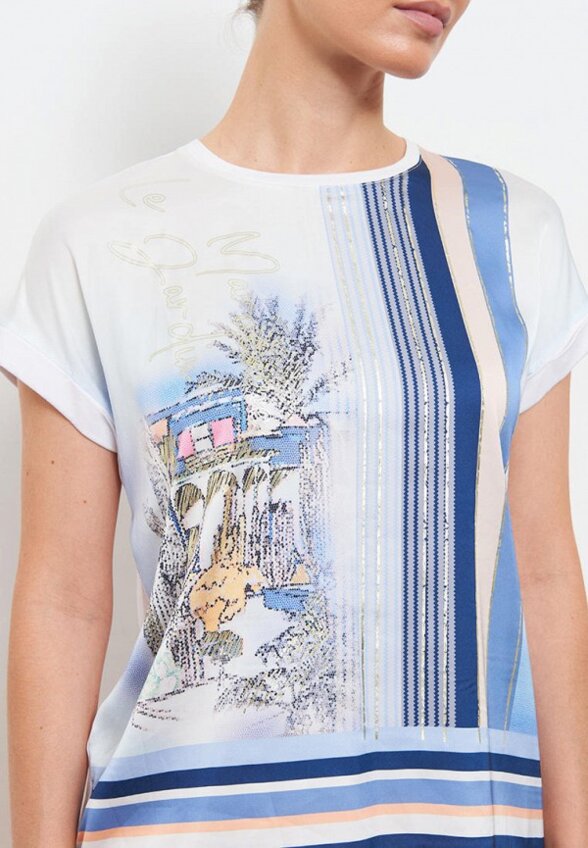 Блуза Gerry Weber