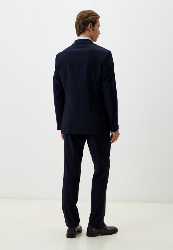 Костюм классический Laconi