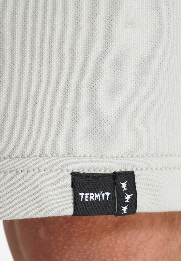 Шорты мужские Termit, Серый