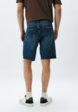 Шорты джинсовые Mademan8  - превью
