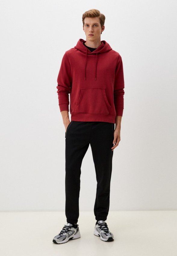 Брюки спортивные Funday