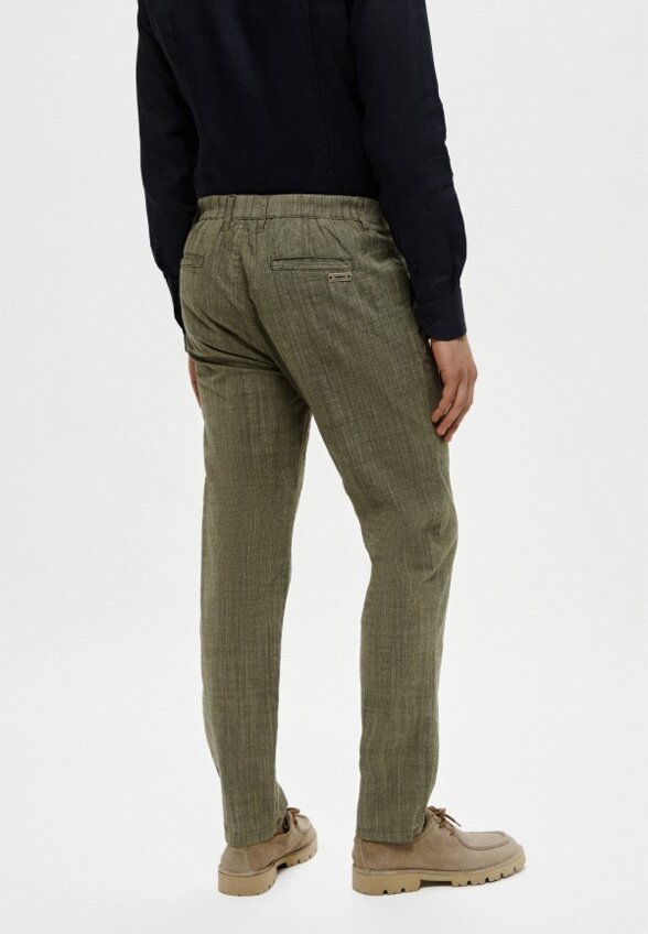 Брюки Baldinini Trend