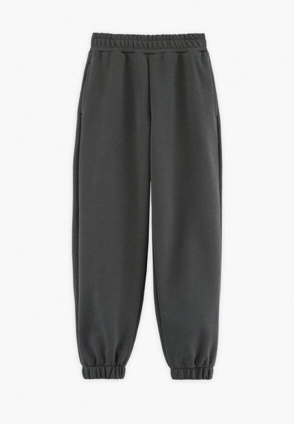 Брюки спортивные Bell Bimbo