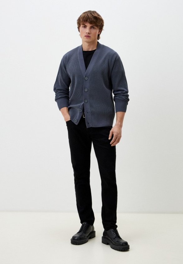 Кардиган O'STIN