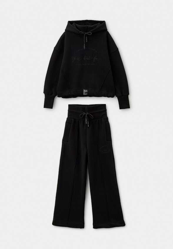 Костюм спортивный Fashion X&S