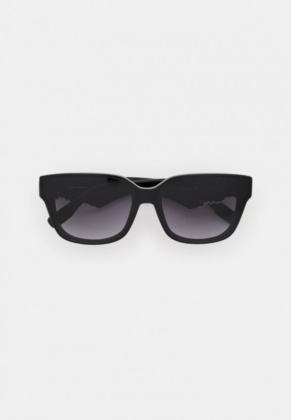 Очки солнцезащитные Karl Lagerfeld