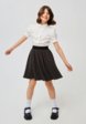 Юбка Smena4  - превью