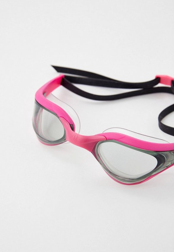 Очки для плавания MadWave