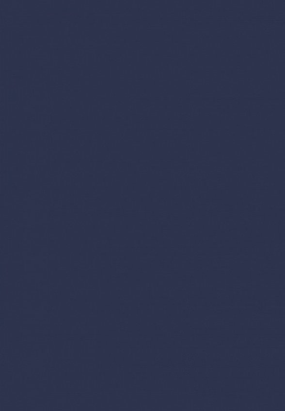 Тушь для ресниц Shu Cosmetics