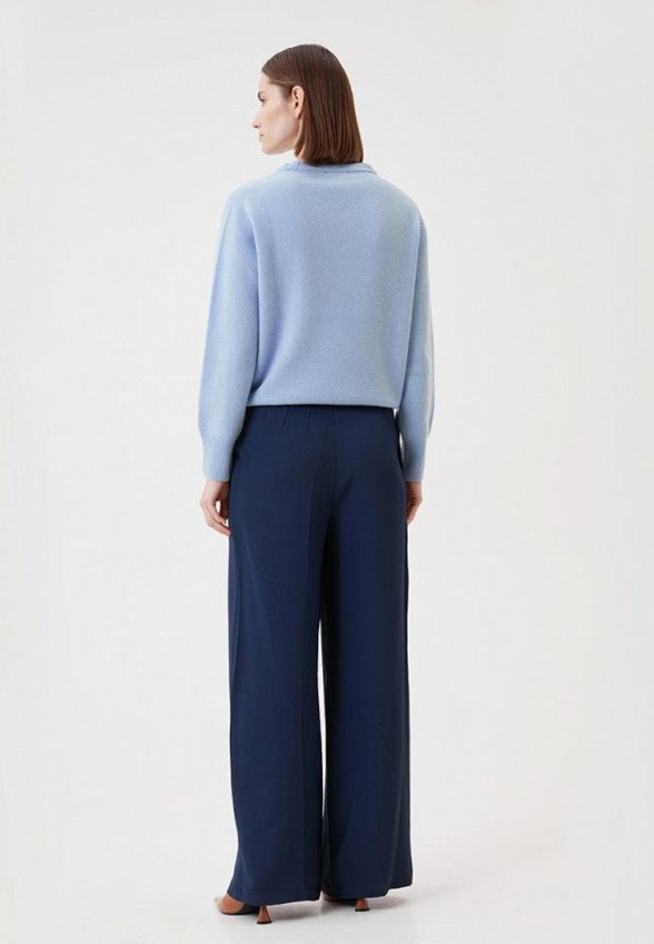 Брюки Bstatement