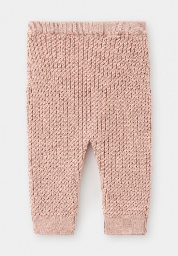 Джемпер и брюки Choupette