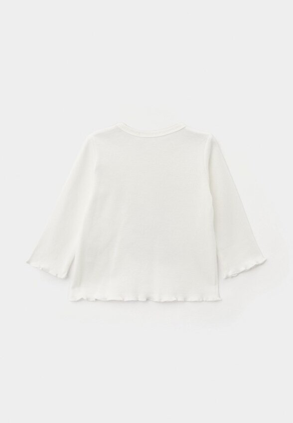 Лонгслив и брюки Ete Children