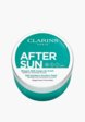 Маска после загара Clarins1  - превью