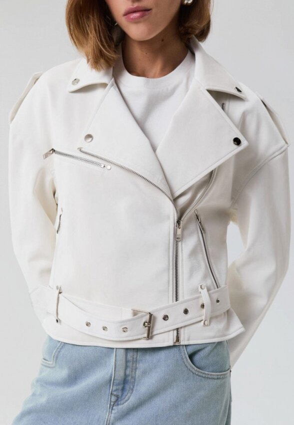 Косуха Nataly Rik