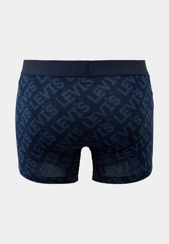 Трусы 2 шт. Levi's®