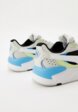 Кроссовки PUMA4  - превью