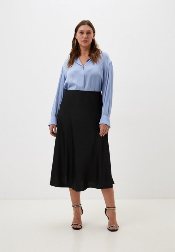 Юбка Chic de Femme