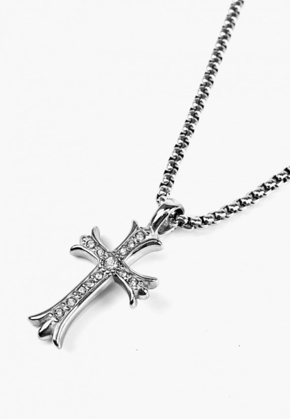 Подвеска ChromeMans