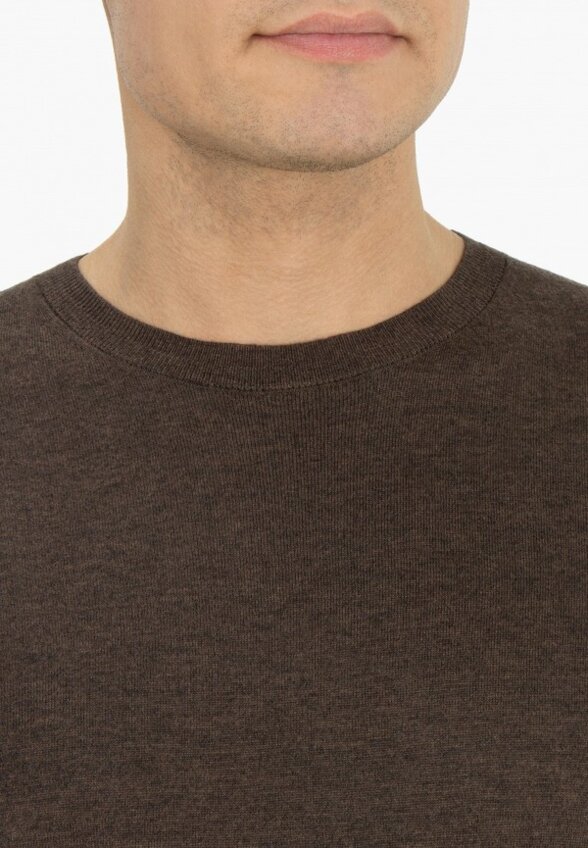 Джемпер Gino Pellini