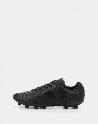 Бутсы Joma мужчинам