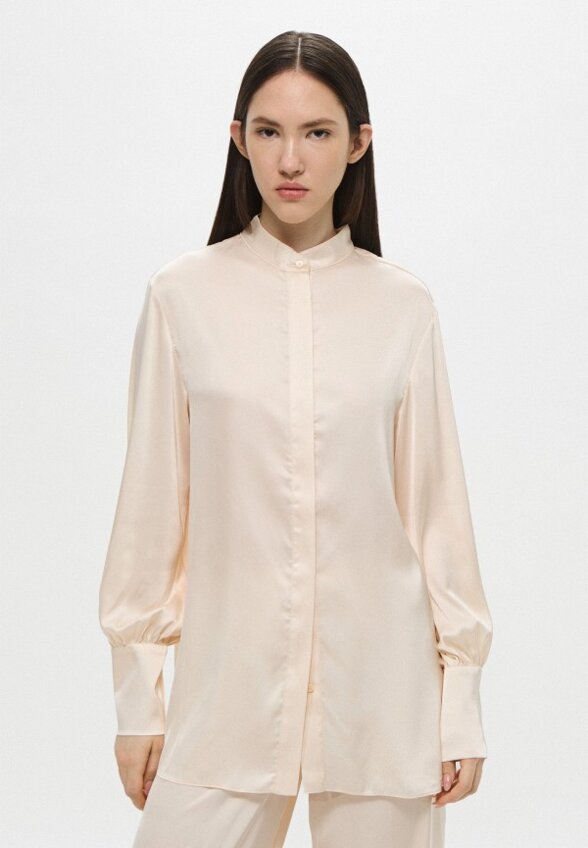 Блуза Patron Cashmere