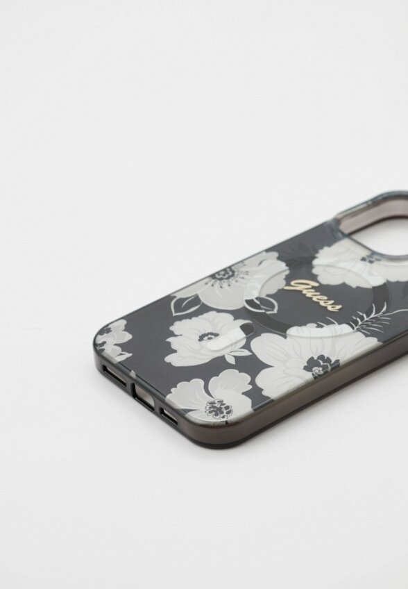 Чехол для iPhone Guess