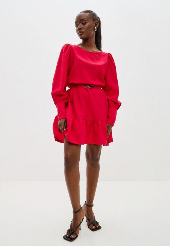 Платье Noele Boutique