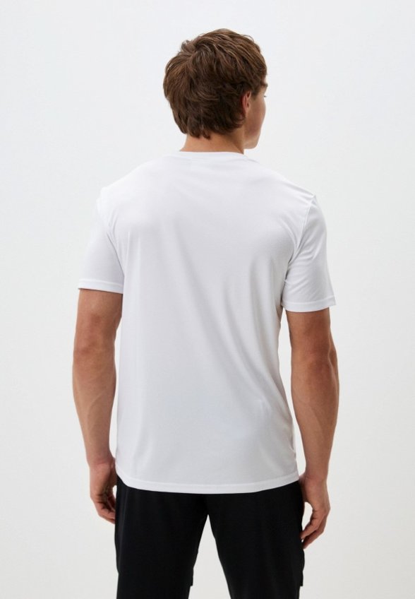 Футболка спортивная GSD