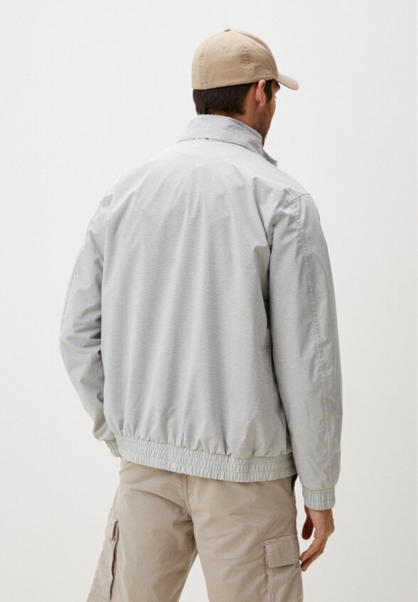 Ветровка Regatta