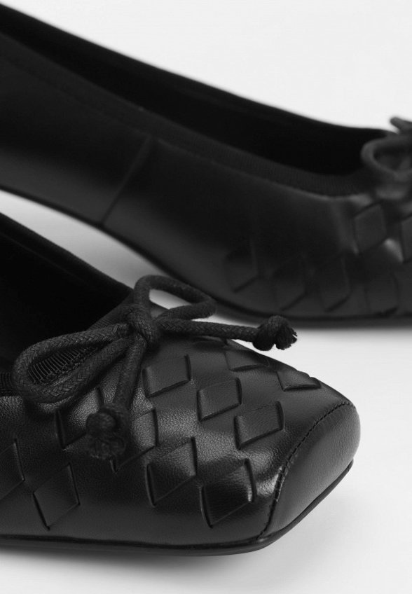 Туфли La Giostra