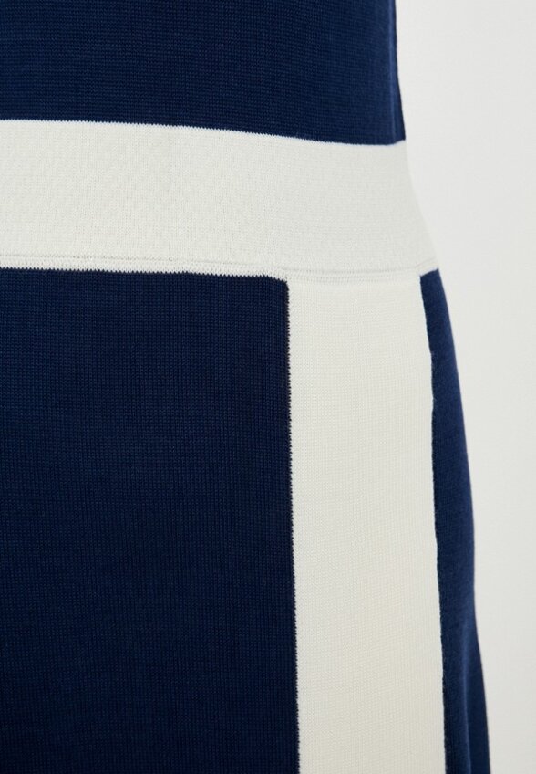 Платье Vivawool