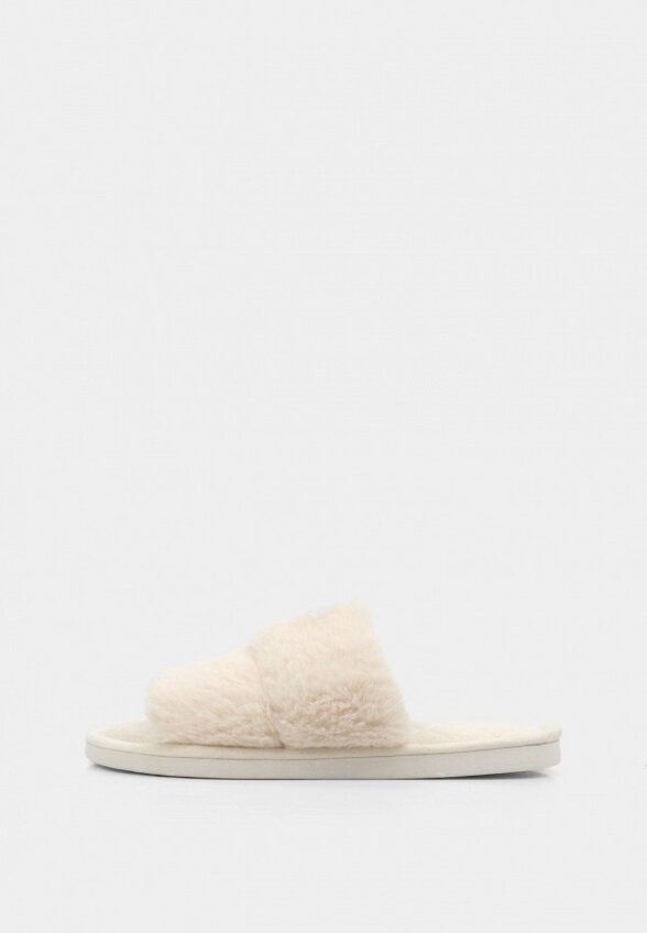 Тапочки T.Taccardi