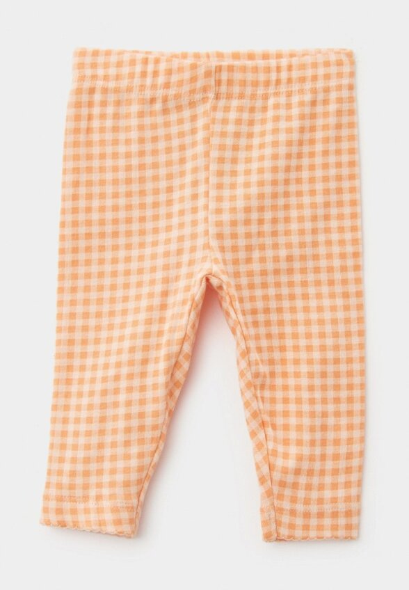 Комбинезон, боди и брюки Carter’s