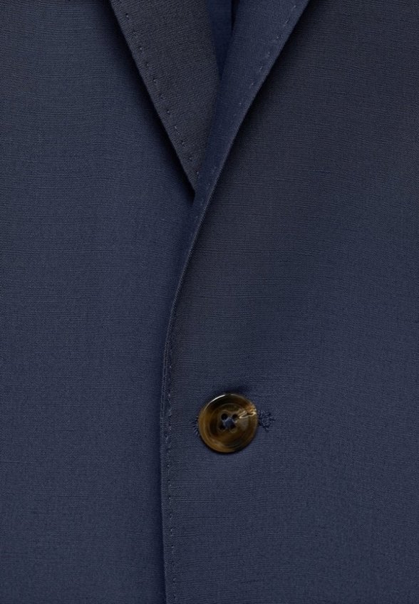 Пиджак Mango Man