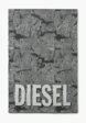 Полотенце Diesel1  - превью