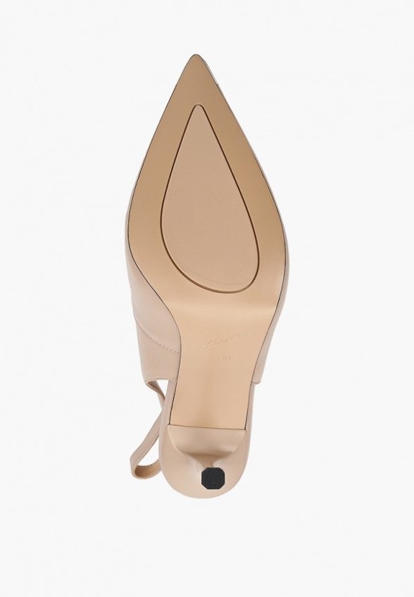 Туфли Corso Como