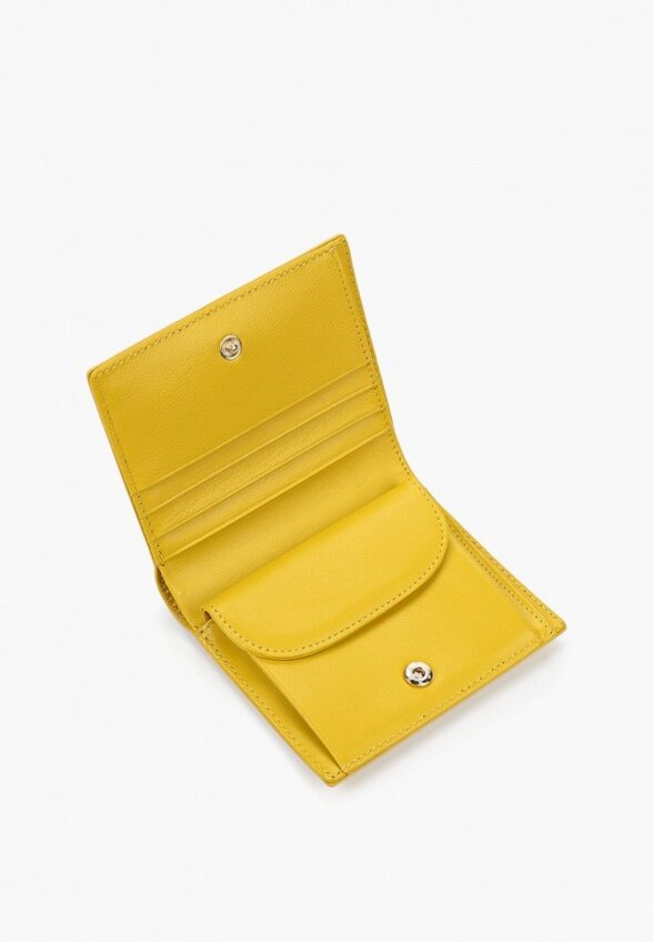 Кошелек Fabretti